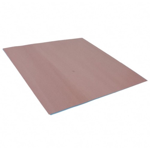 THERM PAD 228.6MMX215.9MM PINK