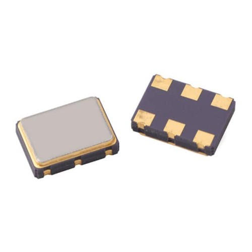 XTAL OSC XO 44.7360MHZ LVPECL