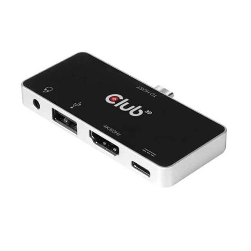 USBC31GEN1HDMIUSB20USBCCHAAJKBK