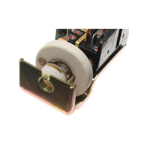 HEADLIGHT SWITCH