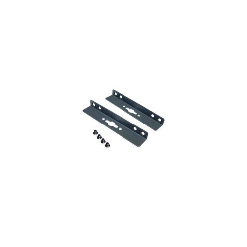 MOUNTING BRACKET FOR FCU MODULES