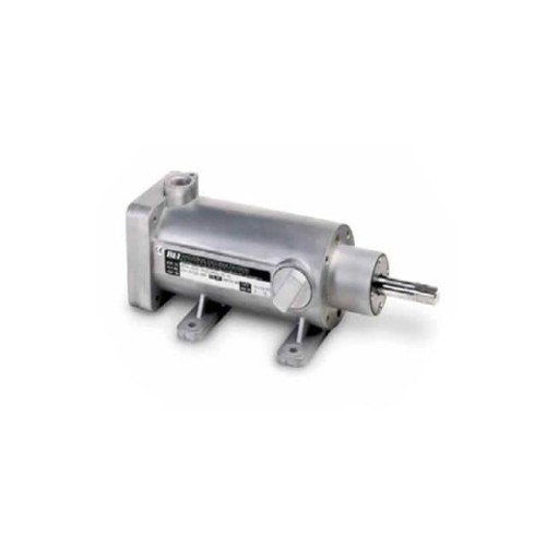 ROTARY ENCODER OPTICAL 1024PPR