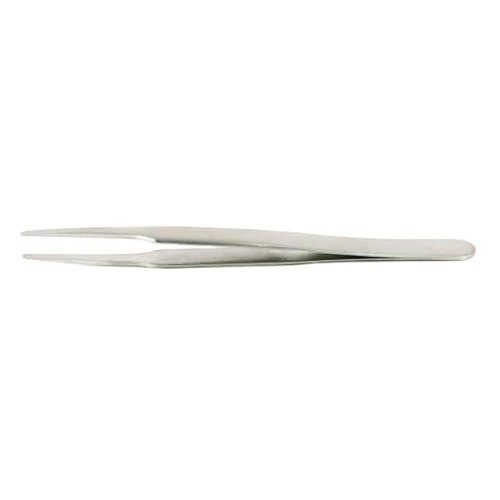 TWEEZERS ANTI-ACID/ANTI-MAG SS