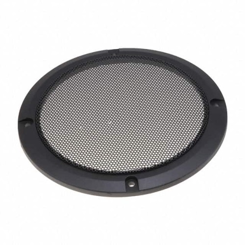 PROTECTIVE GRILLE