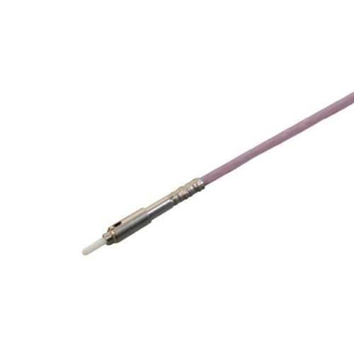 ARINC 801, SM, PULL PROOF TERMIN