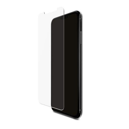 TEMPERED GLASS IPHONE 11/XR BULK