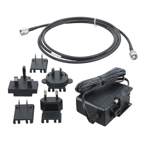 M7E-PICO DEV KIT