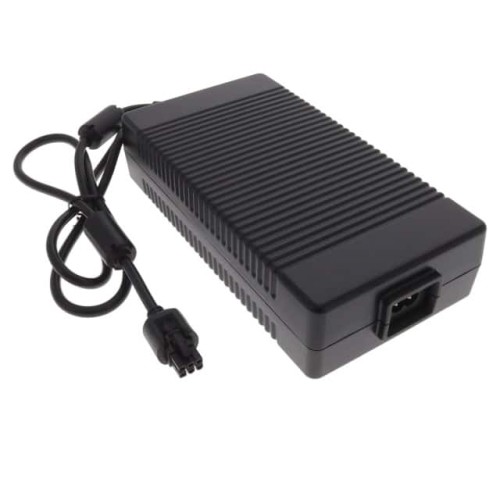 AC/DC DESKTOP ADAPTER 24V 240W