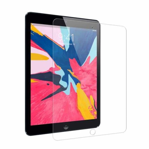 TEMPEREDGLASSIPAD9.72017AIR2/AIR