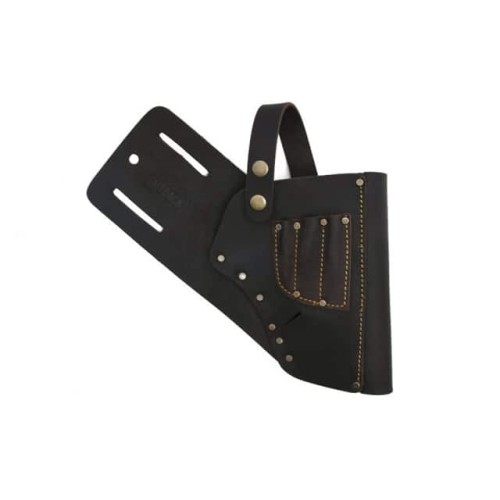DRILL/IMPACT DRIVER HOLSTER
