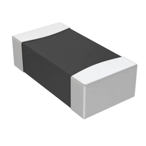 THERM NTC 4.7KOHM 3830K 0603