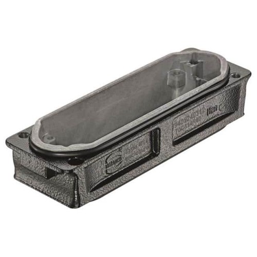 10B HPR COMPACT BULKHEAD HOUSING