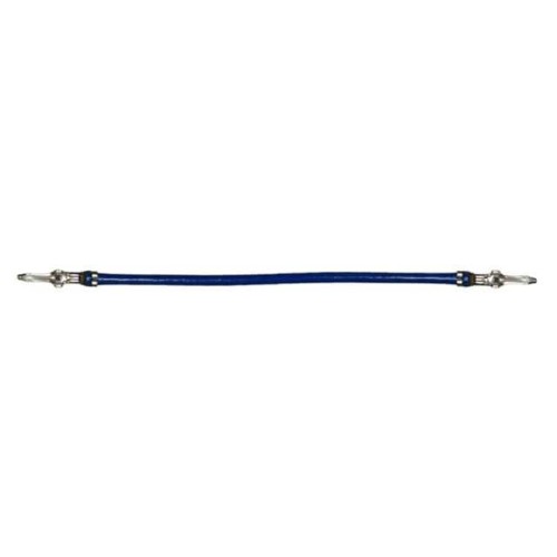 HARNESS JB CONNECTOR, TOP