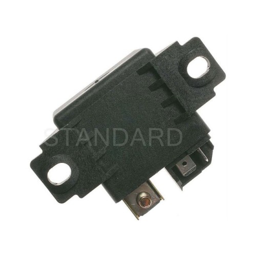ACCESSORY RELAY