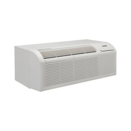 PACKAGED TERMINAL AIR CONDITIONE