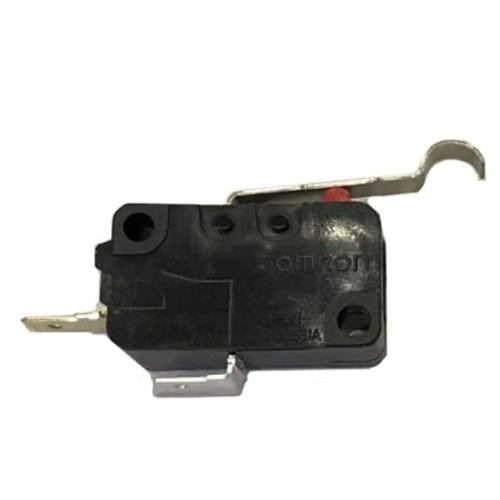 CLUB CAR FORWARD/REVERSE SWITCH