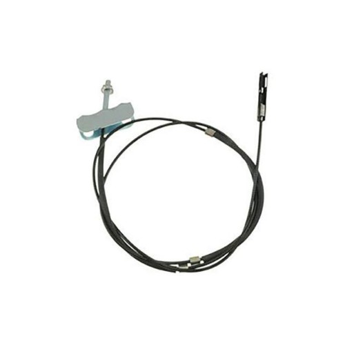 DORMAN PARKING BRAKE CABLE