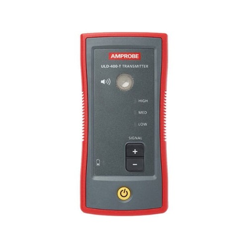 TRANSMITTER ULD-400