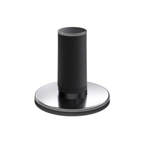 OmniDirectional Antenna OmniLOG