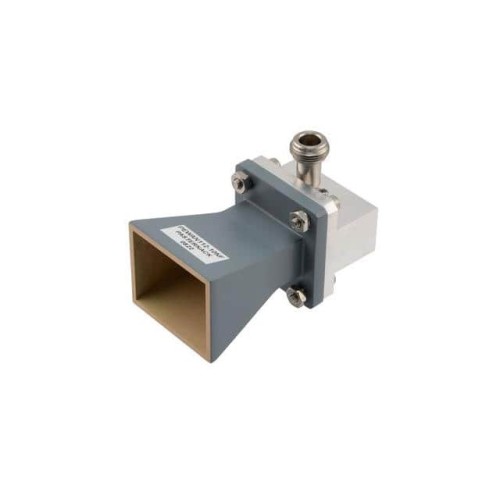 WR112 GAIN HRN 7.05-10GHZ 10DBI