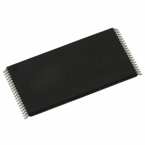 IC FLASH 8MBIT PARALLEL 40TSOP