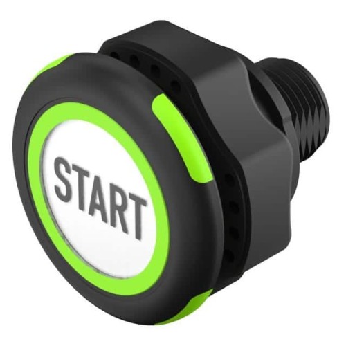 SERIES 84 IO-LINK TOUCH STANDARD