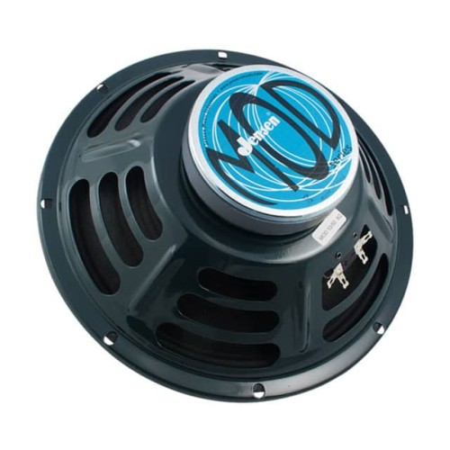 JENSEN MOD 1050 OHMS 8