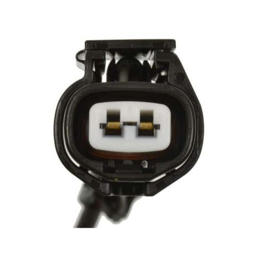 INTERMOTOR ABS WHEEL SPEED SENSO