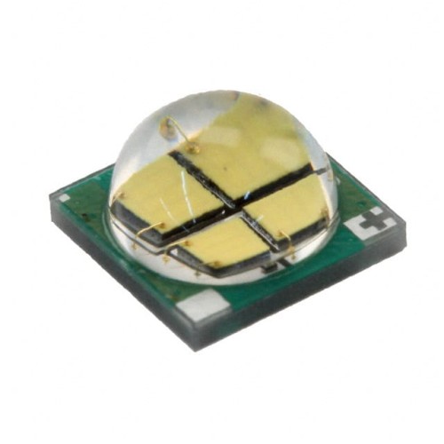 LED EASYWHT WARM WHT 3000K 2SMD