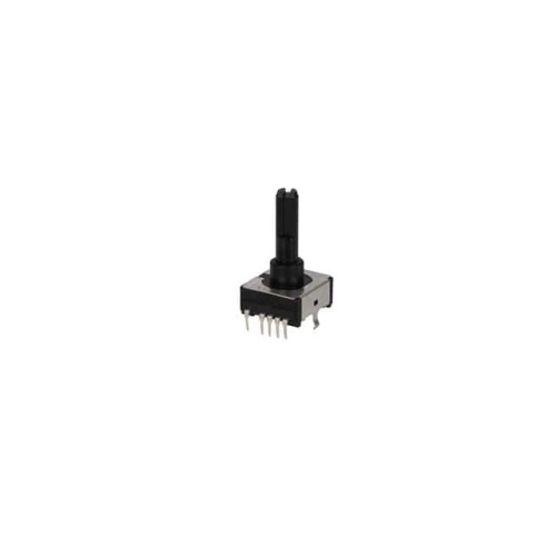 18 MM ABSOLUTE ENCODER