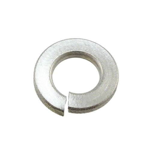 WASHER SPLIT LOCK 5/16 STN STEEL