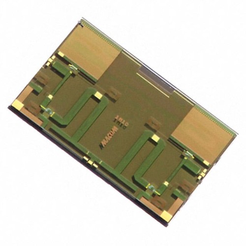 IC RF SWITCH SPDT 10.5GHZ DIE