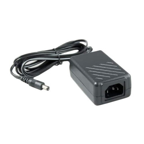 AC/DC DESKTOP ADAPTER 24V 50W