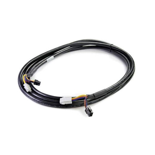 CABLE