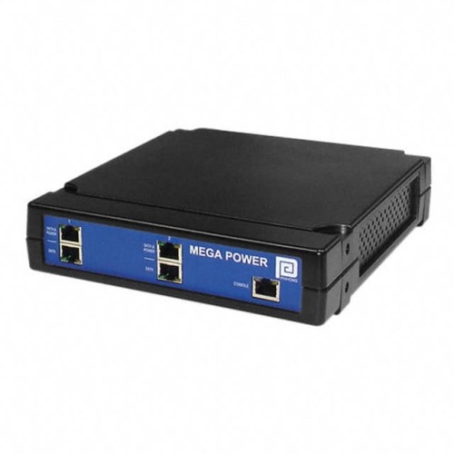 POE INJECTOR 95W DESKTOP