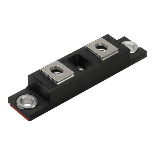 MODULES RECTIFIERS - TO-244 TMBS
