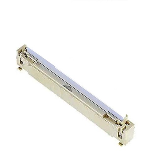 EVAFLEX 5-SE-GVT 40P