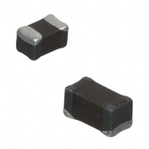 FIXED IND 2.2UH 560MA 221MOHM SM