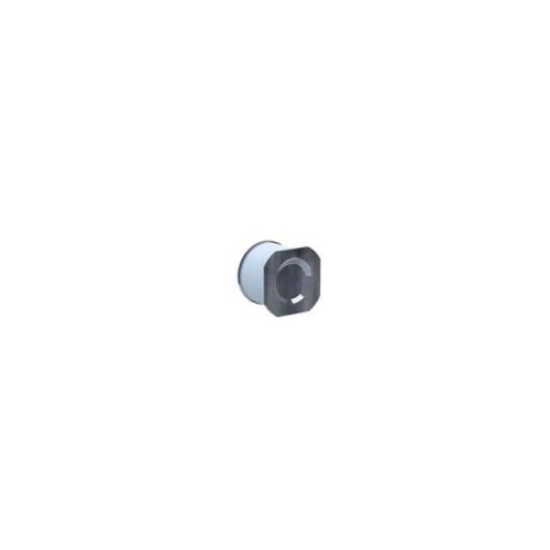 5MM GAS TUBE, BA SERIES, SURFACE