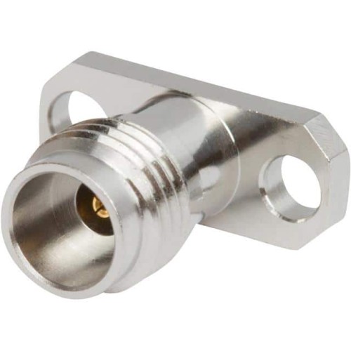 1.85MM FEMALE FIELD REPLACEABLE