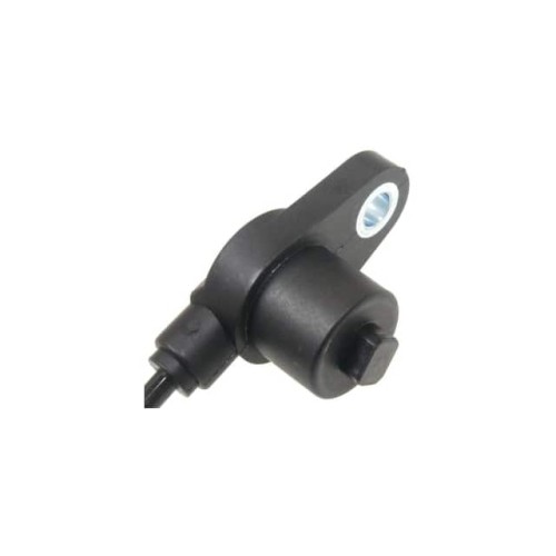 INTERMOTOR ABS SPEED SENSOR
