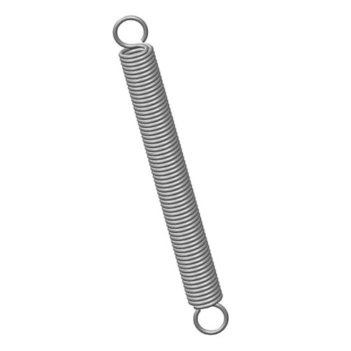 EXT O= .359,L= 3.50,W= .045