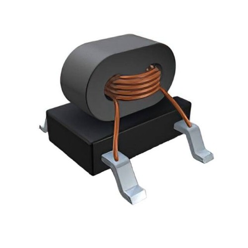 BALUN TRANSFORMER