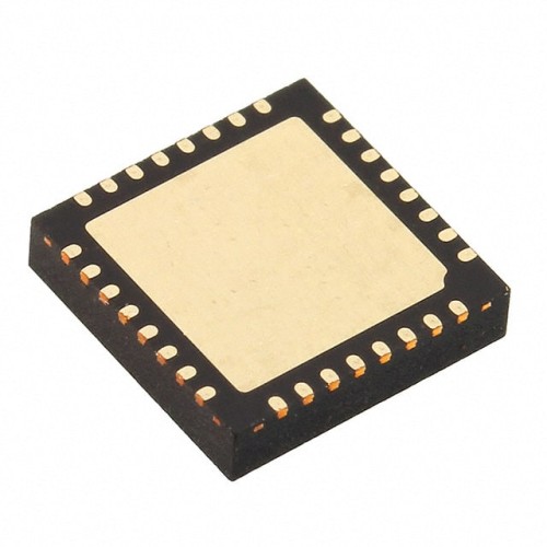 IC RF SWITCH SPDT 3.5GHZ 32HQFN