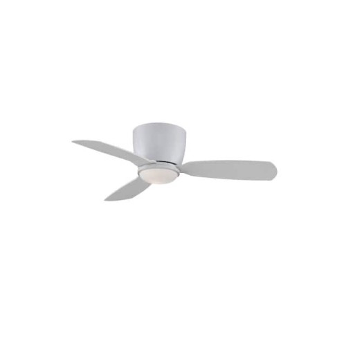 EMBRACE 44" CEILING FAN W/LIGHT