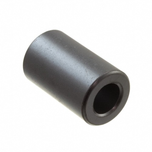 FERRITE CORE 190OHM SOLID 9.53MM