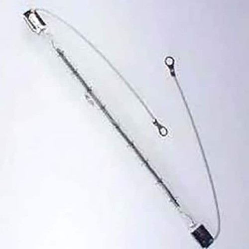 T3 HALOGEN, 3000 WATTS, 5000 HOU