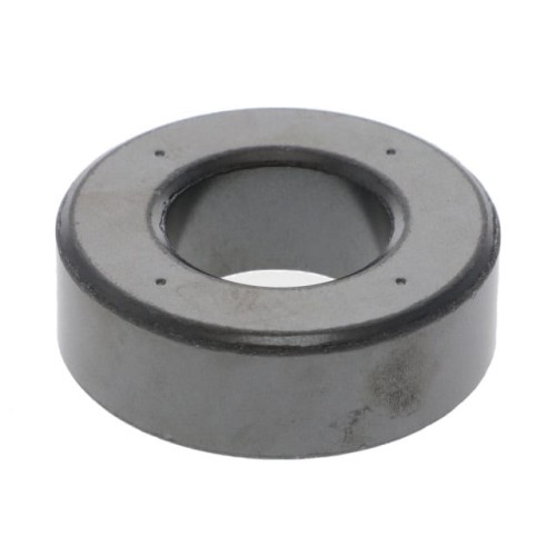 MN-ZN FERRITE HIGH Z TROIDS/RING