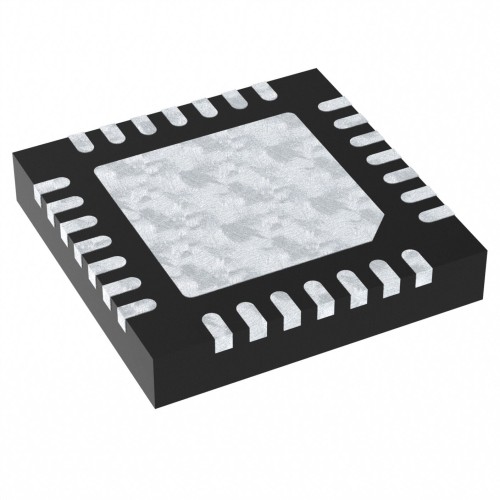 IC RF TXRX BLUETOOTH 28QFN