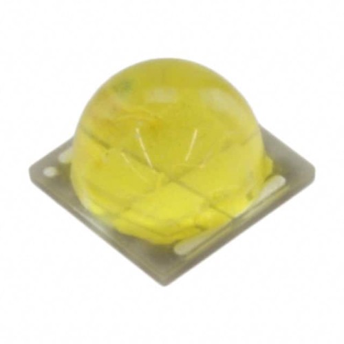 LED YI COOL WHT 5700K 70CRI 8SMD